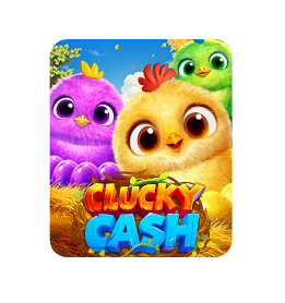 Clucky Cash